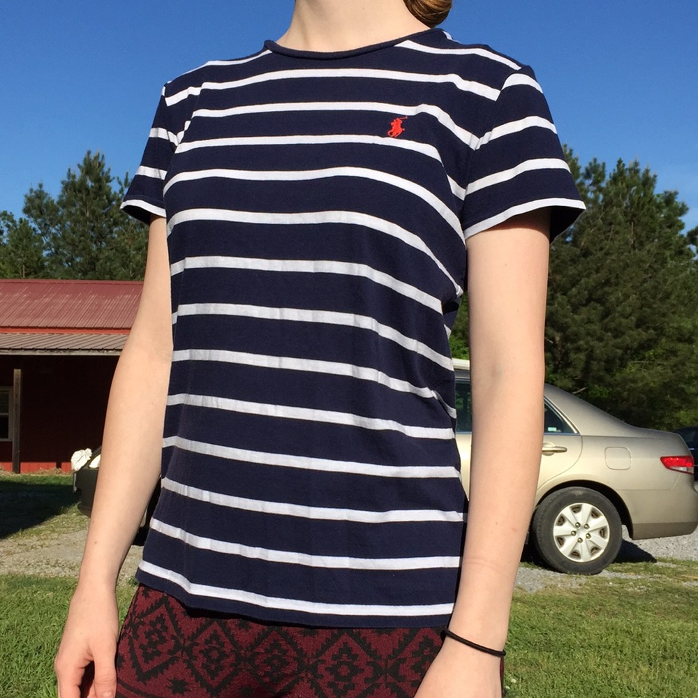 Ralph Lauren T-shirt